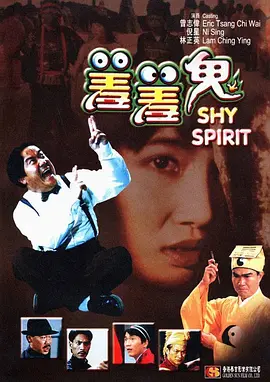 亚洲专区一区